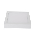 3 year warranty 24W surface 30x30 indoor LED panel